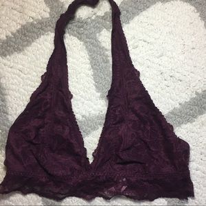 LAST CHANCE CLOSET CLEAR OUT